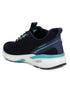 KEREN Blue Women's Running Shoes